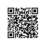 854-80-078-20-001101 QRCode