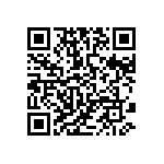 854-80-102-20-001101 QRCode