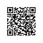 854-80-114-10-001101 QRCode