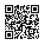 854104AGILF QRCode