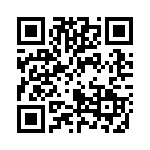 8543BGLFT QRCode