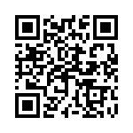 854S057BGILFT QRCode