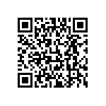 855-22-008-10-001101 QRCode