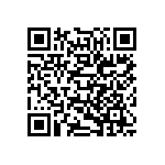 855-22-008-30-001101 QRCode