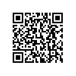 855-83-042-20-001101 QRCode