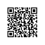 855-83-102-20-001101 QRCode