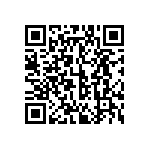 855-83-132-20-001101 QRCode