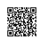 855-83-147-20-001101 QRCode