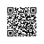 855-87-009-20-001101 QRCode