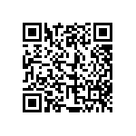 855-87-030-20-001101 QRCode