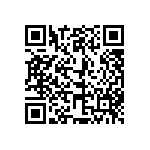 855-87-033-10-001101 QRCode