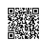 855-87-036-20-001101 QRCode