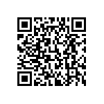 855-87-042-20-001101 QRCode