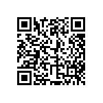 855-87-045-10-001101 QRCode