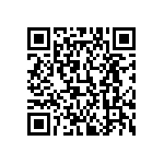 855-87-045-20-001101 QRCode