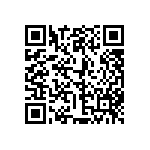 855-87-069-10-001101 QRCode