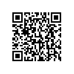 855-87-093-10-001101 QRCode