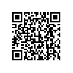 855-87-108-10-001101 QRCode