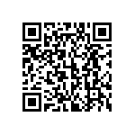 855-87-123-20-001101 QRCode