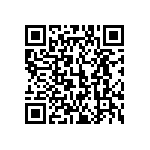 855-87-129-10-001101 QRCode