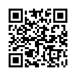 8551J81CQE12 QRCode