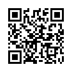 8551TZGE2 QRCode