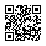 8556070000 QRCode