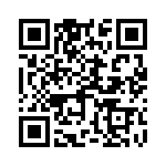 855HC5700KR QRCode