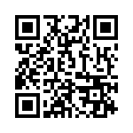 855_26E QRCode