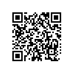 856-10-005-30-051000 QRCode