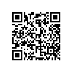 856-10-006-10-051000 QRCode