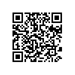 856-10-007-30-051000 QRCode