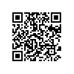 856-10-009-10-051000 QRCode