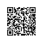 856-10-009-30-051000 QRCode