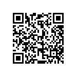 856-10-012-30-051000 QRCode