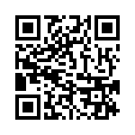 85674-1120LF QRCode