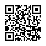 85674-1159LF QRCode