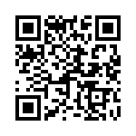 857-06-027 QRCode