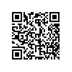 857-10-004-10-051000 QRCode