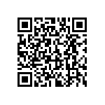 857-10-010-30-051000 QRCode