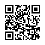 85761-1122LF QRCode