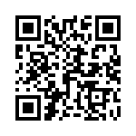 85763-1102LF QRCode