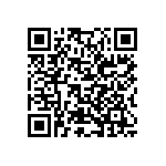 858-012-203RSU4 QRCode