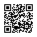 85832-164LF QRCode