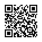 85838-120 QRCode