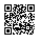 85840-1 QRCode