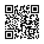 85853-192 QRCode