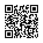 85854-110 QRCode