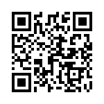 85854-183 QRCode