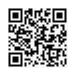 85863-112LF QRCode